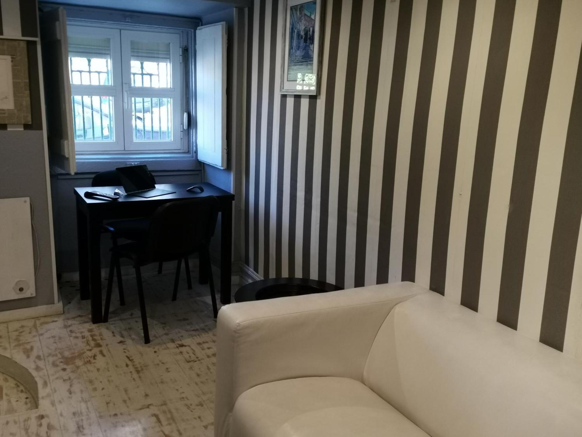 Dobairro Suites At Principe Real Lizbona Zewnętrze zdjęcie